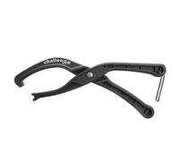 Challenge Tyre Bead Seating Tool - Black