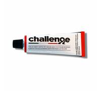 Challenge Universal Rim Cement - 25g Tube