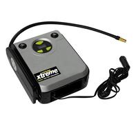 Challenge Xtreme Digital Tyre Inflator with Auto Cut Off