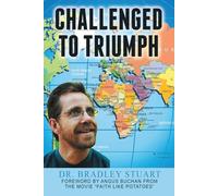 Challenged To Triumph