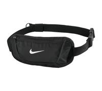 Challenger 2.0 Waist Bag Nike Black One Size