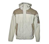 Columbia Challenger™ Ii Jacket Green S Men