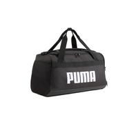 Challenger 35L Puma Bag