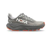 Challenger 8 GTX - female - Hoka One One - Running Shoes - Gray - 3 1/2 UK - Sport 3 1/2 UK