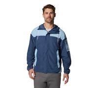 Columbia Challenger™ Ii Jacket