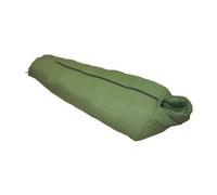 Challenger Lite 400 Sleeping Bag by Highlander Pro-Force - Extreme Cold Weather Sleeping Bag