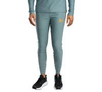 Challenger Pro Trousers Blue /Orange XXL