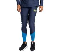 Challenger Pro Trousers Navy/Blue M