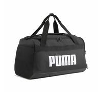 Puma Select Challenger Small 33l Bag Black
