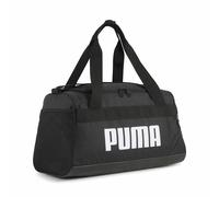 PUMA CHALLENGER Extra Small Sports Bag
