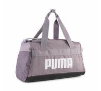 Challenger Sports Bag, Extra Small Plum