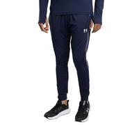 Challenger Training Fitted Joggers Navy L