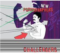 Challengers