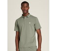 Challengers Technical Polo