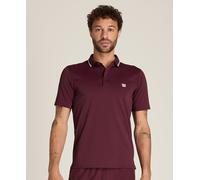 Challengers Technical Polo