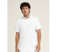 Challengers Technical Polo