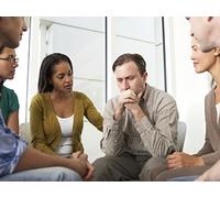 Challenges-Illness and Chronic Pain