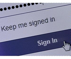 Challenges of Privacy and Security