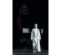Challenges: The Life and Teachings of Venerable Master Cheng Yen