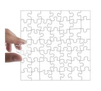 Challenging Puzzle - Acrylic Sensory Puzzle Set, Difficult Brain Teaser Game | Complex Handheld Toy, Intricate Clear Maze Challenge, Tough Acrylic For Training, Office Desk