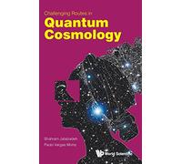Challenging Routes In Quantum Cosmology