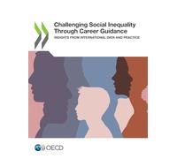 Challenging Social Inequality Through Career Guidance