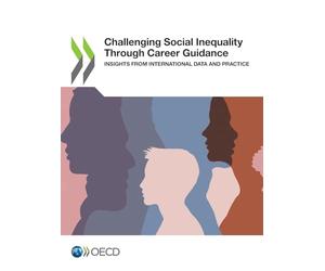 Challenging Social Inequality Through Career Guidance