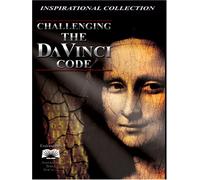 Challenging the Da Vinci Code [DVD] [Region 1] [US Import] [NTSC]