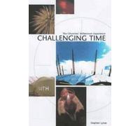 Challenging Time: The Churches Millennium Experience