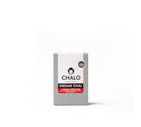 CHALO Chai Discovery Box - 5 Box