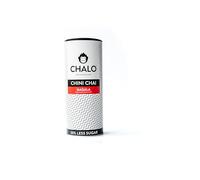 CHALO Chini Chai Masala Premix (300, Grams)
