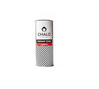 CHALO Masala Chai Premix (300, Grams)