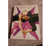 Chalte Chalte - Wohin das Schicksal uns führt (2 DVDs)