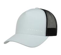 Chalten Cap by Oakley