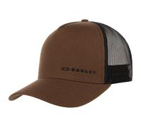 Chalten Cap by Oakley