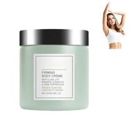 Cham/pagne Body Firming Cream,Lift Firming Body Creme,Cham/pagne Lift Bod/y Cre/me,Body Moisturiser,Bo/dy Lotion,Skin Tightening Cream B/ody,Anti Aging Firming B/ody Cre/me,Coconut Glow Bod/y Butter