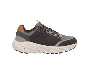 Cham Sneakers CMP Gris 41