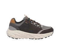 Cham Sneakers CMP Gris 45