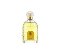 Chamade - Eau de Toilette - 100ml