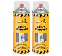 Chamäleon 1K Paint Remover Paint Stripper Spray 400 ml Paint Remover (2)