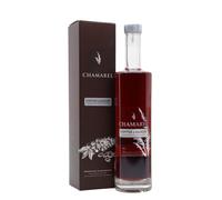 Chamarel Coffee Liqueur