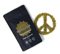 Chamawara Botanical Blend - 30g Herbal botanical Mix with Chamomile Aroma & Damiana Essence