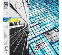 Chamber - A Love To Kill For [Vinyl LP] [VINYL]