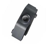 Chamber Camera for Ba-mbu Lab P1 series 3D printer
