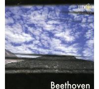 Chamber Choir Lege Artis - Ave Maria