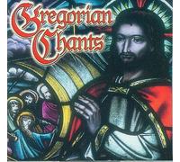 Chamber Choirs CD - Chamber Choirs CD - Gregorian Chants