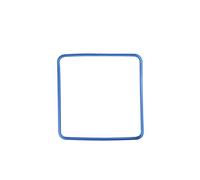 Chamber gasket Autoclave door gasket replacement seal Chamber