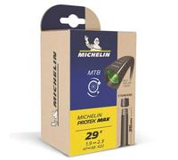 CHAMBER M 28-A3 PROTEK MAX PR 48MM 700x33/46, Black