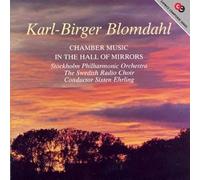 Chamber Music