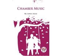 Chamber Music